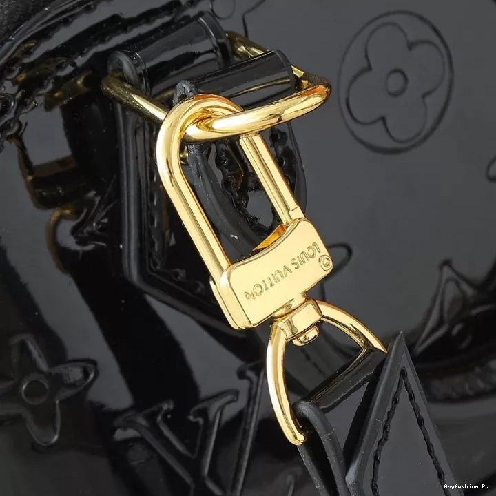 9091 Bags Vuitton Women Messenger Louis Modern For 0416